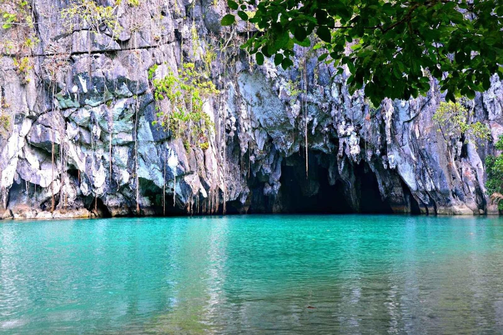 Mbg Travellers Inn Powered By Cocotel Puerto Princesa Εξωτερικό φωτογραφία